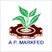 AP Markfed