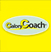 Calorycoach, Switzerland