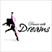 Dance with Dreams, USA