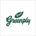 Green Ply