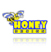 Honey Designs