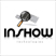 Inshow Technologies LLC , USA