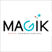 Magik Media