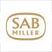 SAB Miller