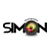 Simon Photography