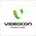 Videocon