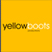 YellowBoots Production